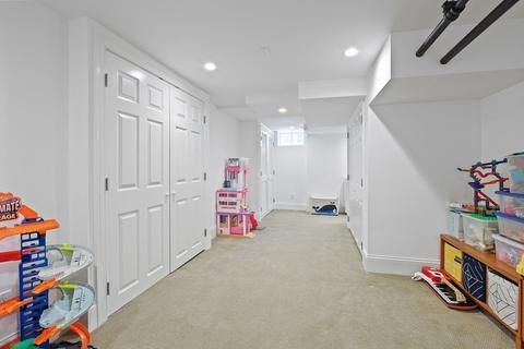 51 Lawton Rd, Needham, MA 02492 photo 20