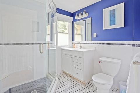 51 Lawton Rd, Needham, MA 02492 photo 11