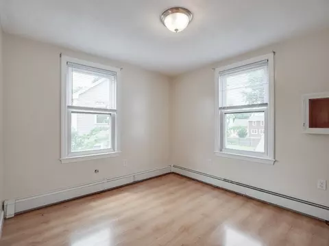 1 River St, Dedham, MA 02026 photo 12