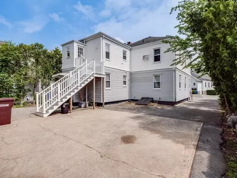 1 River St, Dedham, MA 02026 photo 31