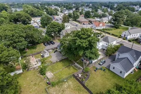 1 River St, Dedham, MA 02026 photo 35