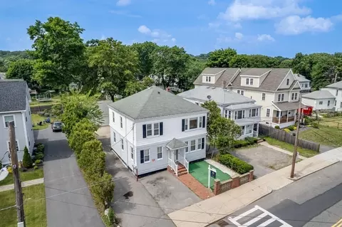 1 River St, Dedham, MA 02026 photo 29