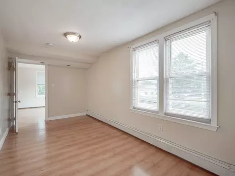 1 River St, Dedham, MA 02026 photo 20