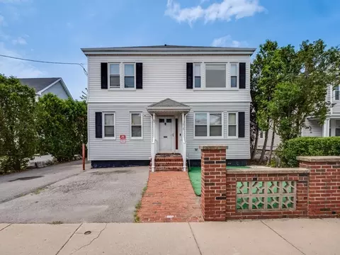 1 River St, Dedham, MA 02026 photo 2