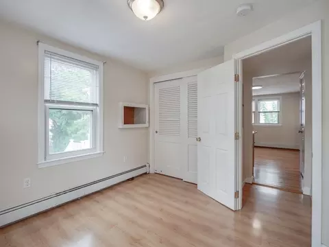 1 River St, Dedham, MA 02026 photo 10