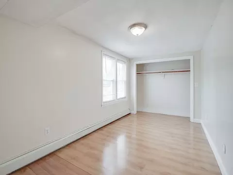 1 River St, Dedham, MA 02026 photo 19