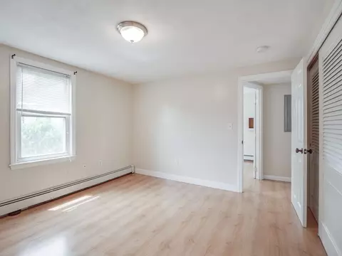 1 River St, Dedham, MA 02026 photo 16