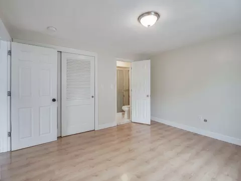 1 River St, Dedham, MA 02026 photo 13