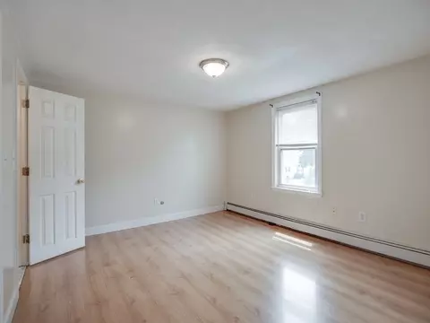 1 River St, Dedham, MA 02026 photo 17