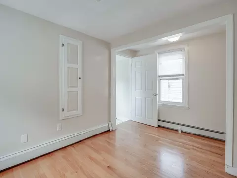 1 River St, Dedham, MA 02026 photo 26