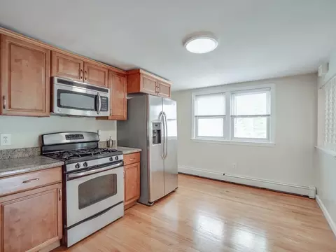 1 River St, Dedham, MA 02026 photo 9