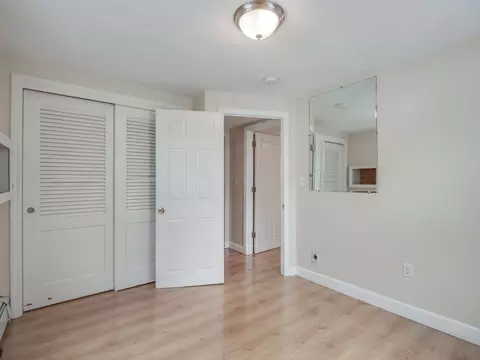 1 River St, Dedham, MA 02026 photo 11