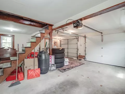 1 River St, Dedham, MA 02026 photo 41