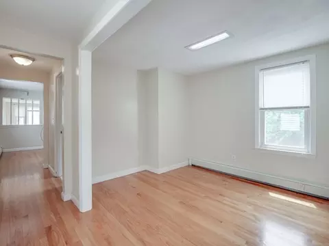 1 River St, Dedham, MA 02026 photo 24