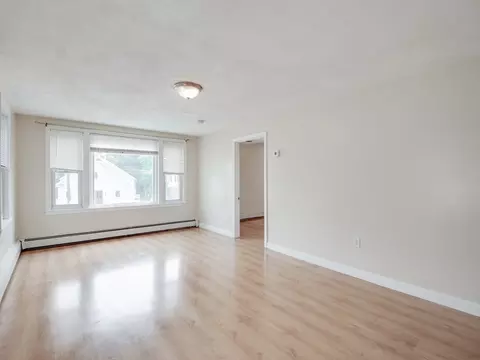 1 River St, Dedham, MA 02026 photo 5
