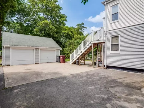 1 River St, Dedham, MA 02026 photo 40