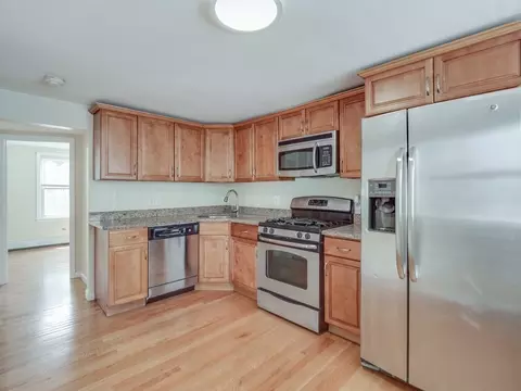 1 River St, Dedham, MA 02026 photo 8