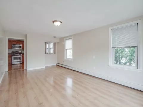 1 River St, Dedham, MA 02026 photo 4