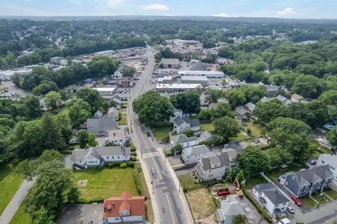 1 River St, Dedham, MA 02026 photo 37