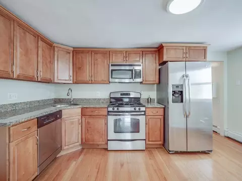 1 River St, Dedham, MA 02026 photo 3