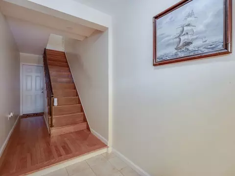 1 River St, Dedham, MA 02026 photo 28
