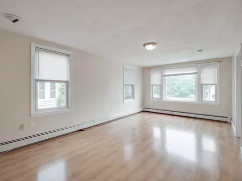 1 River St, Dedham, MA 02026 photo 6