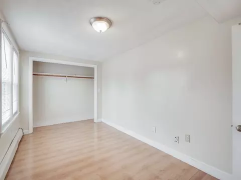1 River St, Dedham, MA 02026 photo 18