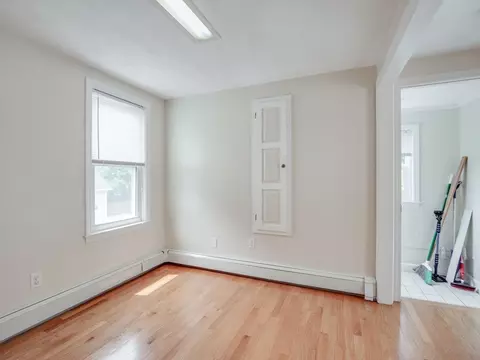 1 River St, Dedham, MA 02026 photo 25