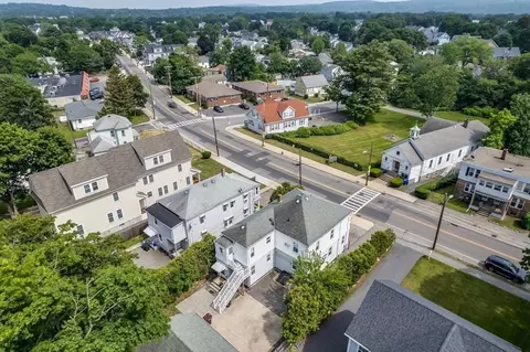 1 River St, Dedham, MA 02026 photo 38
