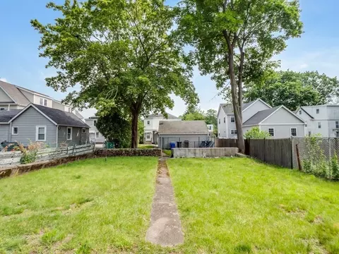 1 River St, Dedham, MA 02026 photo 33