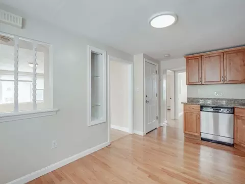 1 River St, Dedham, MA 02026 photo 7