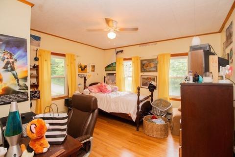 22 Elm, Upton, MA 01568 photo 20