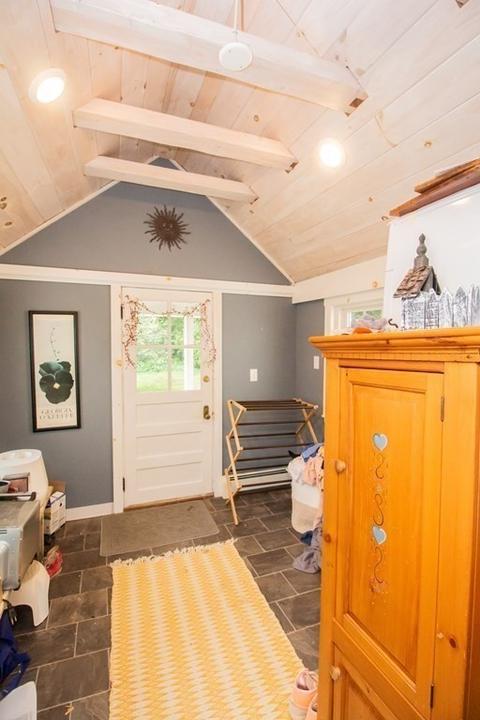 22 Elm, Upton, MA 01568 photo 18