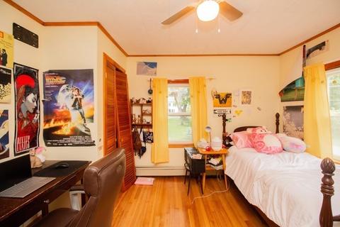 22 Elm, Upton, MA 01568 photo 21