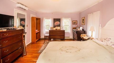 22 Elm, Upton, MA 01568 photo 22