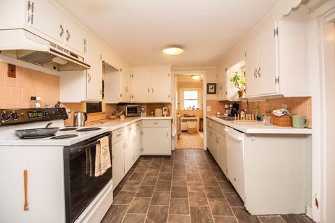 22 Elm, Upton, MA 01568 photo 12