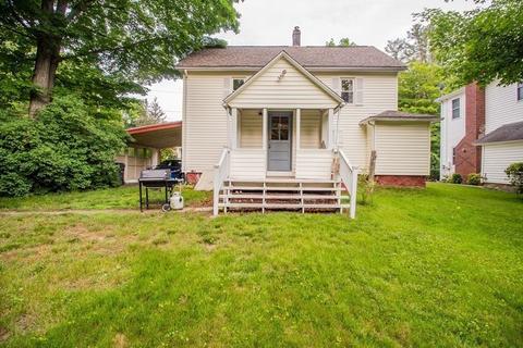 22 Elm, Upton, MA 01568 photo 27