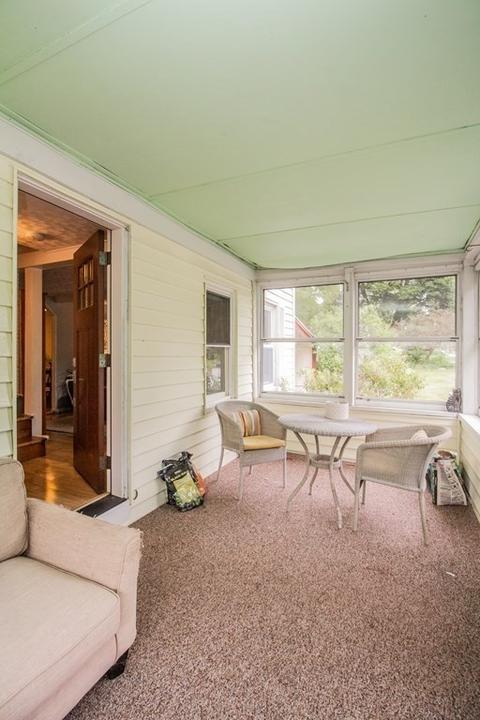 22 Elm, Upton, MA 01568 photo 33