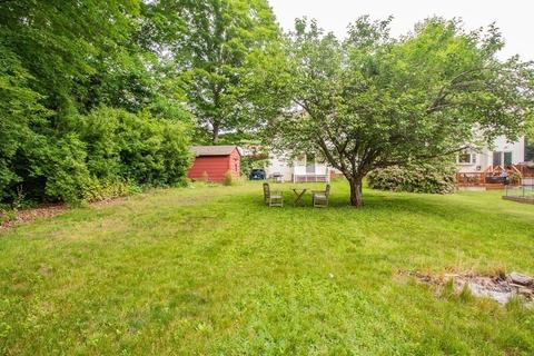 22 Elm, Upton, MA 01568 photo 30