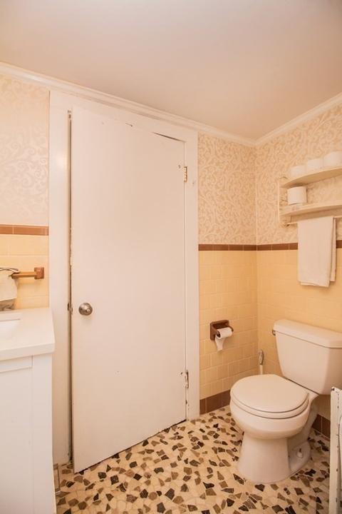 22 Elm, Upton, MA 01568 photo 16