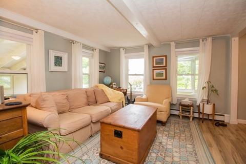 22 Elm, Upton, MA 01568 photo 4