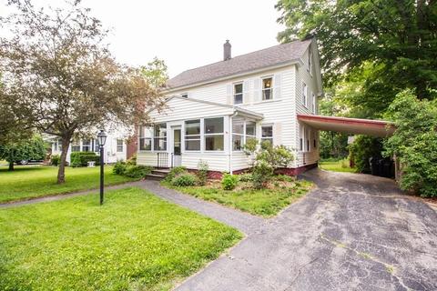 22 Elm, Upton, MA 01568 photo 34