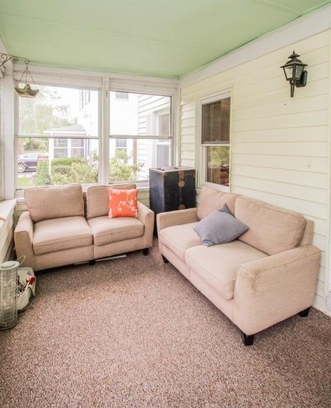 22 Elm, Upton, MA 01568 photo 32