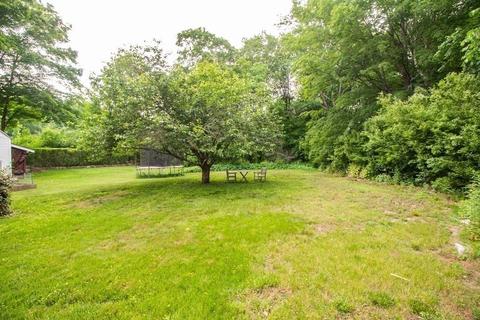 22 Elm, Upton, MA 01568 photo 29