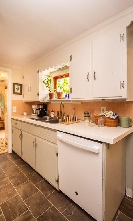 22 Elm, Upton, MA 01568 photo 13