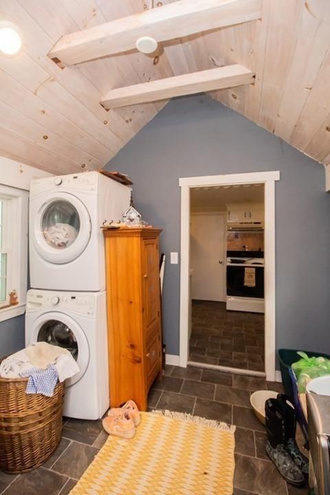 22 Elm, Upton, MA 01568 photo 19