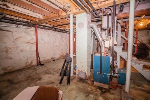 22 Elm, Upton, MA 01568 photo 26