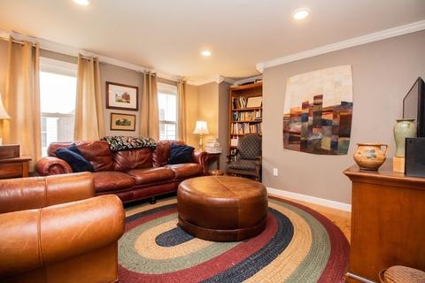22 Elm, Upton, MA 01568 photo 5
