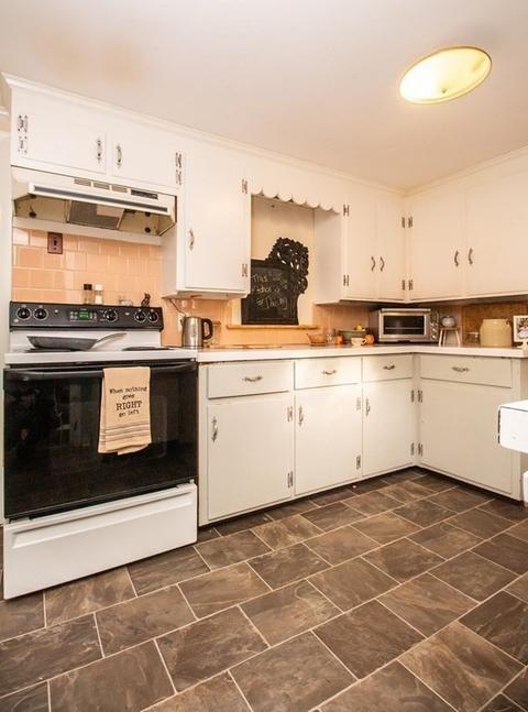 22 Elm, Upton, MA 01568 photo 14