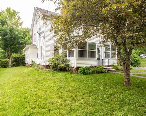 22 Elm, Upton, MA 01568 photo 35